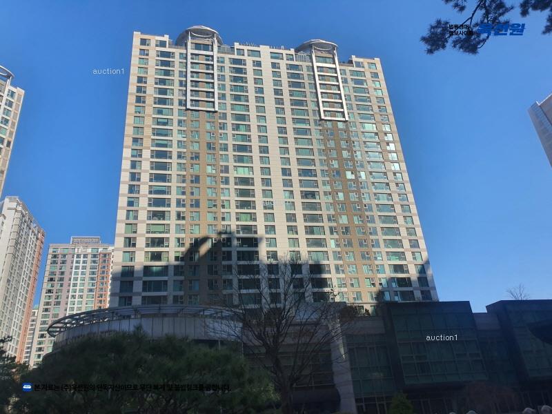 2025타경5632 경기도 고양시 일산동구 위시티1로 7, 위시티블루밍5단지 507동 19층 1903호 아파트[공급57평형] 경매 이미지