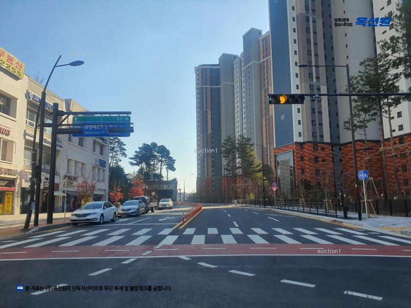 2025타경5632 경기도 고양시 일산동구 위시티1로 7, 위시티블루밍5단지 507동 19층 1903호 아파트[공급57평형] 경매 이미지
