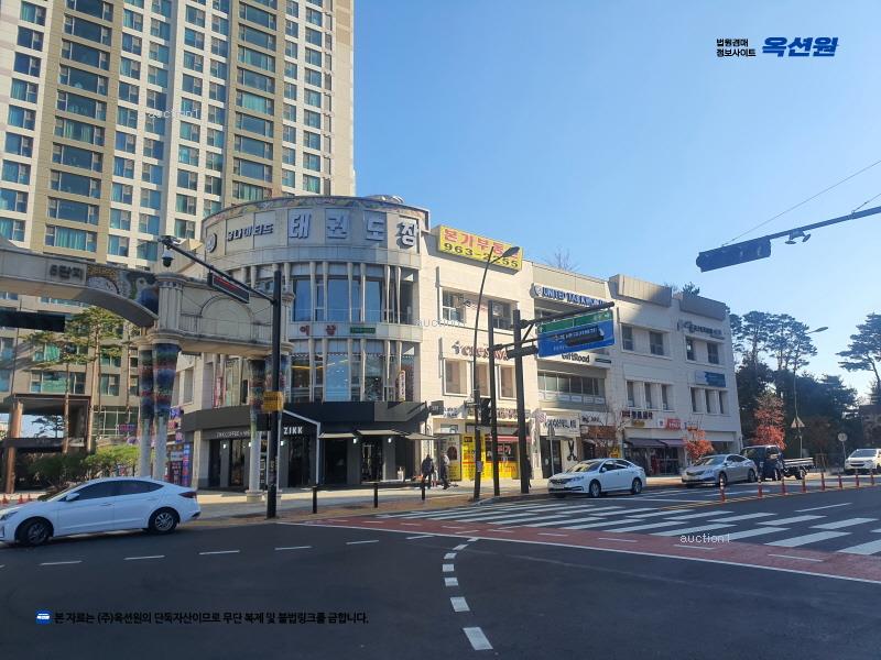 2025타경5632 경기도 고양시 일산동구 위시티1로 7, 위시티블루밍5단지 507동 19층 1903호 아파트[공급57평형] 경매 이미지