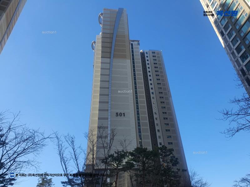 2025타경5632 경기도 고양시 일산동구 위시티1로 7, 위시티블루밍5단지 507동 19층 1903호 아파트[공급57평형] 경매 이미지