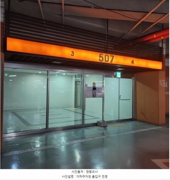 2025타경5632 경기도 고양시 일산동구 위시티1로 7, 위시티블루밍5단지 507동 19층 1903호 아파트[공급57평형] 경매 이미지
