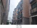 2025타경5755 경기도 파주시 하우3길 119, 삼성캐슬 103동 4층 402호 다세대(빌라) 경매 이미지