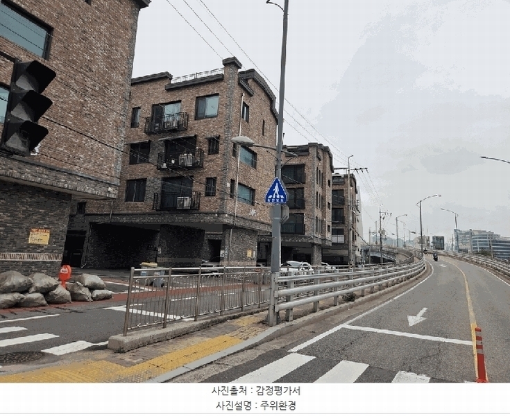 2025타경5755 경기도 파주시 하우3길 119, 삼성캐슬 103동 4층 402호 다세대(빌라) 경매 이미지