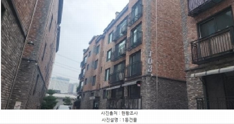 2025타경5755 경기도 파주시 하우3길 119, 삼성캐슬 103동 4층 402호 다세대(빌라) 경매 이미지