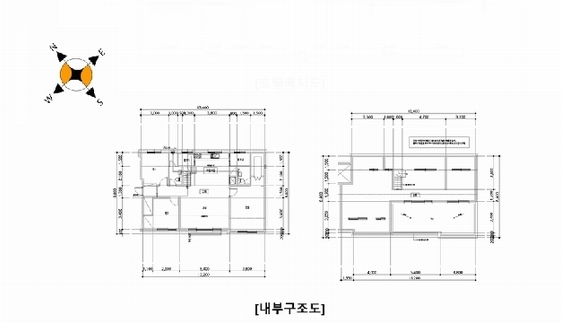2025타경5755 경기도 파주시 하우3길 119, 삼성캐슬 103동 4층 402호 다세대(빌라) 경매 이미지