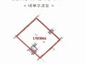 2025타경5946 경기도 고양시 일산동구 강석로 33, 백석동대우이안 3층 304호 오피스텔[계약39평형] 경매 이미지