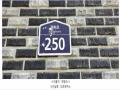 2025타경6123 경기도 파주시 평화로 250, 에덴빌리지 101동 1층 102호 다세대(빌라)[공급16평형] 경매 이미지