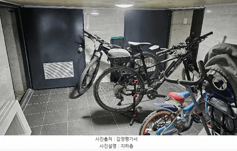 2025타경6123 경기도 파주시 평화로 250, 에덴빌리지 101동 1층 102호 다세대(빌라)[공급16평형] 경매 이미지
