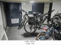 2025타경6123 경기도 파주시 평화로 250, 에덴빌리지 101동 1층 102호 다세대(빌라)[공급16평형] 경매 이미지
