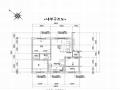 2025타경6123 경기도 파주시 평화로 250, 에덴빌리지 101동 1층 102호 다세대(빌라)[공급16평형] 경매 이미지