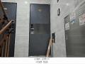 2025타경6123 경기도 파주시 평화로 250, 에덴빌리지 101동 1층 102호 다세대(빌라)[공급16평형] 경매 이미지