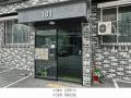 2025타경6123 경기도 파주시 평화로 250, 에덴빌리지 101동 1층 102호 다세대(빌라)[공급16평형] 경매 이미지