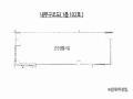 2025타경61274 경기도 파주시 미래로 369-65, 구분건물 1층 102호 근린상가 경매 이미지