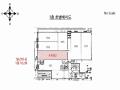 2025타경61274 경기도 파주시 미래로 369-65, 구분건물 1층 102호 근린상가 경매 이미지