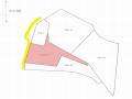 2025타경62267 경기도 파주시 아동동 208-2 잡종지 경매 이미지
