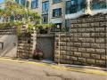 2025타경1505 서울특별시 서초구 방배로30길 95, 동산빌라 3층 302호 다세대(빌라)[공급99평형] 경매 이미지