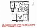 2025타경1505 서울특별시 서초구 방배로30길 95, 동산빌라 3층 302호 다세대(빌라)[공급99평형] 경매 이미지