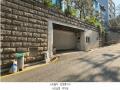 2025타경1505 서울특별시 서초구 방배로30길 95, 동산빌라 3층 302호 다세대(빌라)[공급99평형] 경매 이미지