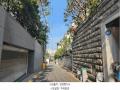 2025타경1505 서울특별시 서초구 방배로30길 95, 동산빌라 3층 302호 다세대(빌라)[공급99평형] 경매 이미지