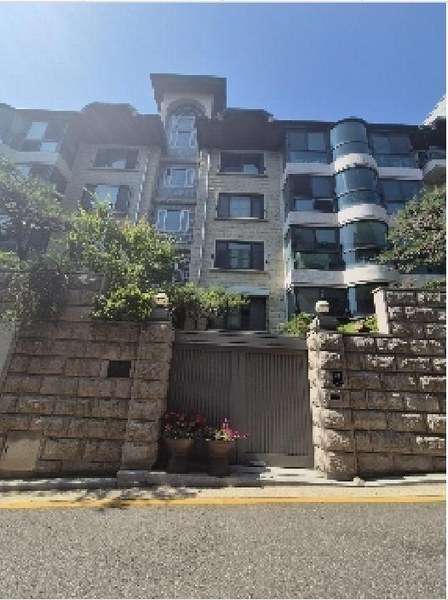 2025타경1505 서울특별시 서초구 방배로30길 95, 동산빌라 3층 302호 다세대(빌라)[공급99평형] 경매 이미지