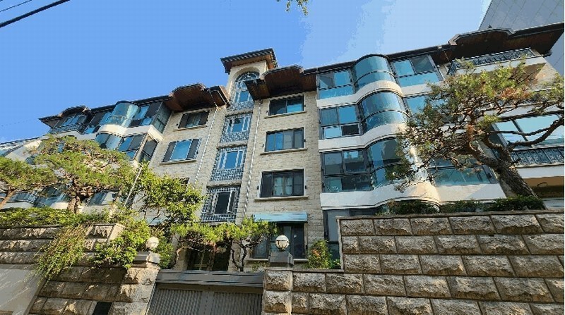 2025타경1505 서울특별시 서초구 방배로30길 95, 동산빌라 3층 302호 다세대(빌라)[공급99평형] 경매 이미지