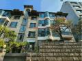 2025타경1505 서울특별시 서초구 방배로30길 95, 동산빌라 3층 302호 다세대(빌라)[공급99평형] 경매 이미지