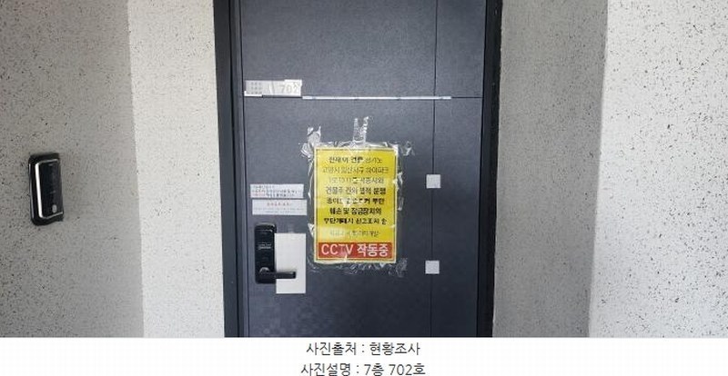 2025타경62407 경기도 고양시 일산서구 하이파크1로 101, 덕이동정연빌딩 1층 101호외9개호 근린상가 경매 이미지