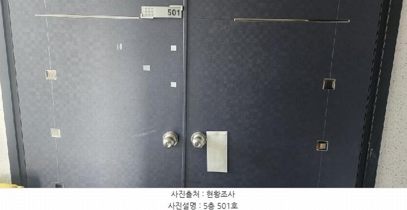 2025타경62407 경기도 고양시 일산서구 하이파크1로 101, 덕이동정연빌딩 1층 101호외9개호 근린상가 경매 이미지