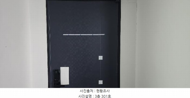 2025타경62407 경기도 고양시 일산서구 하이파크1로 101, 덕이동정연빌딩 1층 101호외9개호 근린상가 경매 이미지