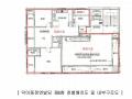 2025타경62407 경기도 고양시 일산서구 하이파크1로 101, 덕이동정연빌딩 1층 101호외9개호 근린상가 경매 이미지