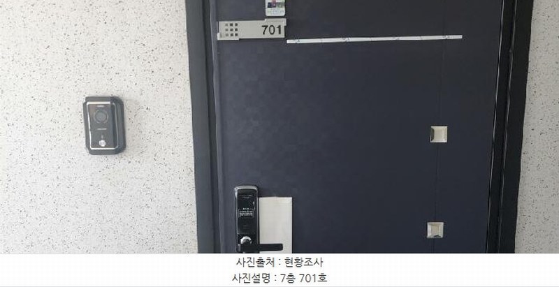 2025타경62407 경기도 고양시 일산서구 하이파크1로 101, 덕이동정연빌딩 1층 101호외9개호 근린상가 경매 이미지