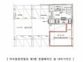 2025타경62407 경기도 고양시 일산서구 하이파크1로 101, 덕이동정연빌딩 1층 101호외9개호 근린상가 경매 이미지