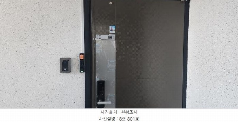 2025타경62407 경기도 고양시 일산서구 하이파크1로 101, 덕이동정연빌딩 1층 101호외9개호 근린상가 경매 이미지