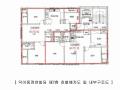 2025타경62407 경기도 고양시 일산서구 하이파크1로 101, 덕이동정연빌딩 1층 101호외9개호 근린상가 경매 이미지