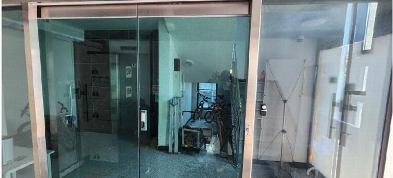 2025타경62407 경기도 고양시 일산서구 하이파크1로 101, 덕이동정연빌딩 1층 101호외9개호 근린상가 경매 이미지