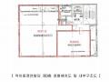 2025타경62407 경기도 고양시 일산서구 하이파크1로 101, 덕이동정연빌딩 1층 101호외9개호 근린상가 경매 이미지
