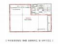 2025타경62407 경기도 고양시 일산서구 하이파크1로 101, 덕이동정연빌딩 1층 101호외9개호 근린상가 경매 이미지