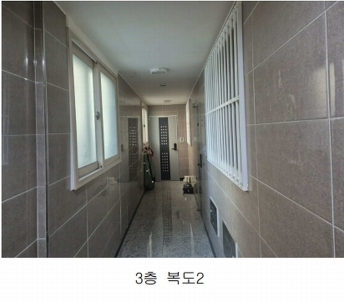 2025타경62579 경기도 파주시 중앙로 218, 창성에코빌 3.4.5층 3층4층5층호 다세대(빌라) 경매 이미지