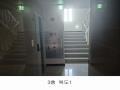 2025타경62579 경기도 파주시 중앙로 218, 창성에코빌 3.4.5층 3층4층5층호 다세대(빌라) 경매 이미지