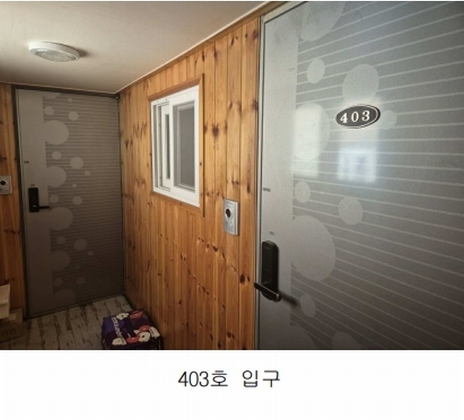 2025타경62579 경기도 파주시 중앙로 218, 창성에코빌 3.4.5층 3층4층5층호 다세대(빌라) 경매 이미지