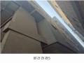 2025타경62579 경기도 파주시 중앙로 218, 창성에코빌 3.4.5층 3층4층5층호 다세대(빌라) 경매 이미지
