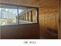 2025타경62579 경기도 파주시 중앙로 218, 창성에코빌 3.4.5층 3층4층5층호 다세대(빌라) 경매 이미지