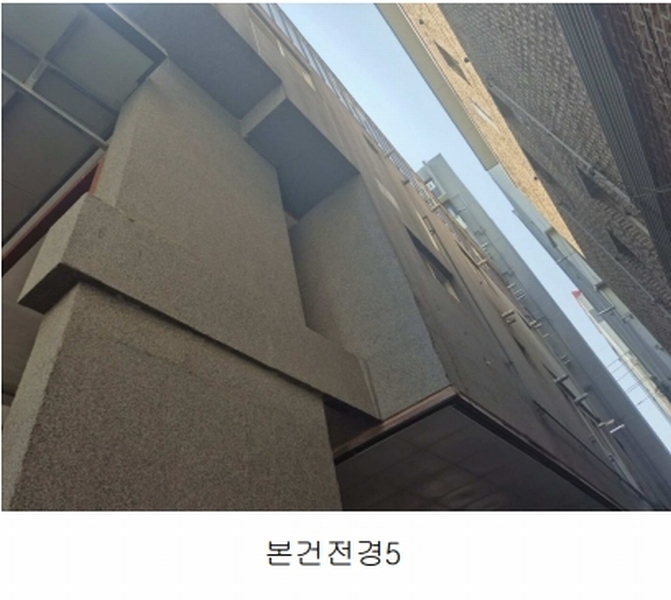 2025타경62579 경기도 파주시 중앙로 218, 창성에코빌 3.4.5층 3층4층5층호 다세대(빌라) 경매 이미지