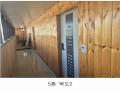 2025타경62579 경기도 파주시 중앙로 218, 창성에코빌 3.4.5층 3층4층5층호 다세대(빌라) 경매 이미지