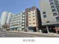 2025타경62579 경기도 파주시 중앙로 218, 창성에코빌 3.4.5층 3층4층5층호 다세대(빌라) 경매 이미지