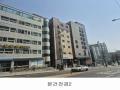 2025타경62579 경기도 파주시 중앙로 218, 창성에코빌 3.4.5층 3층4층5층호 다세대(빌라) 경매 이미지