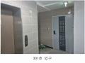 2025타경62579 경기도 파주시 중앙로 218, 창성에코빌 3.4.5층 3층4층5층호 다세대(빌라) 경매 이미지