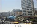 2025타경62579 경기도 파주시 중앙로 218, 창성에코빌 3.4.5층 3층4층5층호 다세대(빌라) 경매 이미지