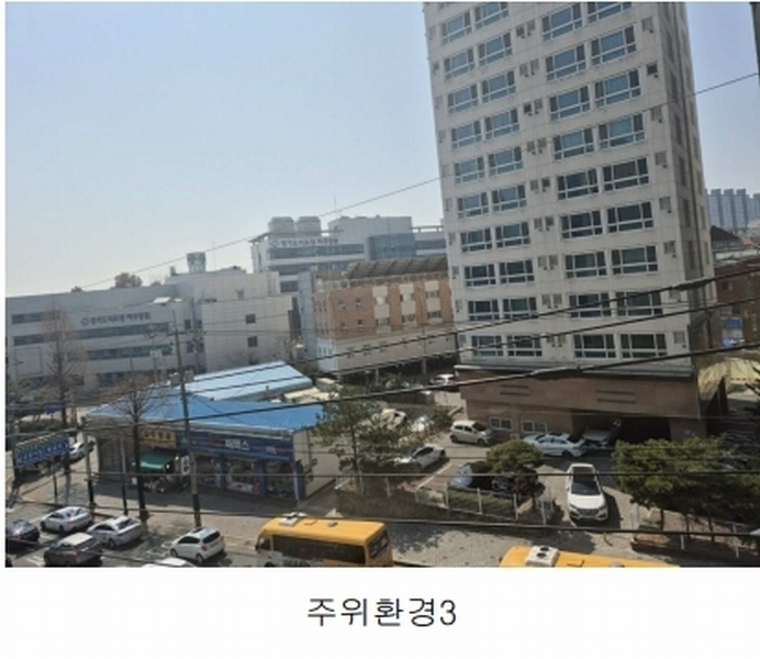 2025타경62579 경기도 파주시 중앙로 218, 창성에코빌 3.4.5층 3층4층5층호 다세대(빌라) 경매 이미지
