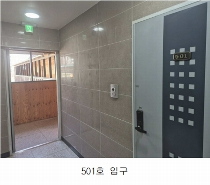 2025타경62579 경기도 파주시 중앙로 218, 창성에코빌 3.4.5층 3층4층5층호 다세대(빌라) 경매 이미지